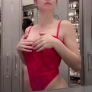 Amanda Cerny New Leaked Leaked Sex Video Hot Influencer Porn New Video