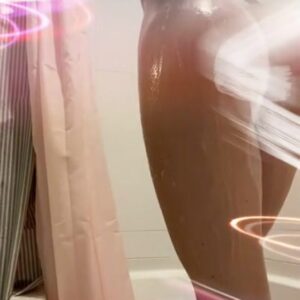 Amanda Cerny Leaked Xxx Leaked Video Newvideo Straight New Video Video
