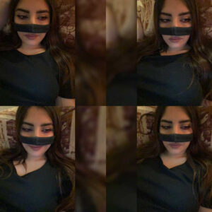 Cam Model Aloeloea Asslicking Anal Play Lovense Cum On Ass Using Vibratoy