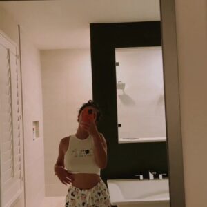 Natalie Roush New Sex Porn Straight Onlyfans Xxx Leaked Influencer Hot