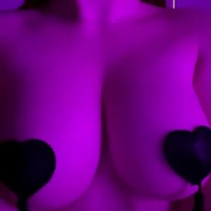 Vladislava Shelygina Leaks Porn Influencer Leaked New Xxx New New Hot Leaks
