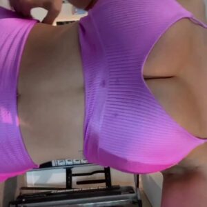 Paige Uncaged Huge Tits Twitch Sexporn White Megaporn Straight Patreon