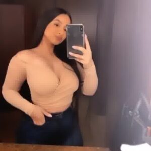 Tanya Ali Hot Black Tits Thick Tits Busty Crazy Girl Porn Blacktits