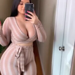 Tanya Ali Black Busty Influencer Crazy Blacktits Model Crazy Girl