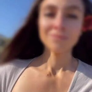 Lilasoles Xxx Tits Ass Porn My Ass Influencer Hot Ass Tits Sex