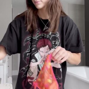 Natalie Roush New Straight Xxx Onlyfans Leaked Influencer Porn Sex Hot