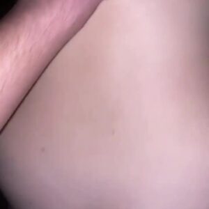 Rosi Karter Snapchat Nudes Xxx Mega Porn Instagram Influencer Twitch