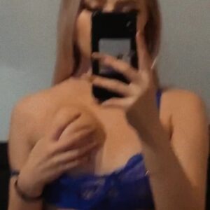 Lena Jerabkova Nudes Patreon Content Model Instagram Onlyfans Snapchatsex