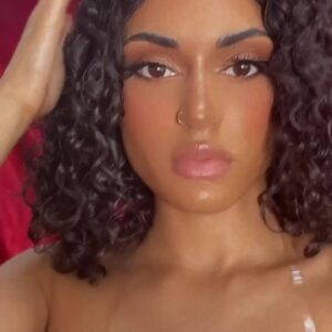 Jaidah Quinn Cam Porn Photos Xxx Onlyfans Content Clip Sex Influencer