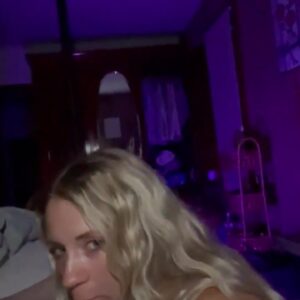 Callierxse My Tits On Tits Tits Hot Porn Sex Suckdick Suck Dick Dick