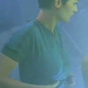 Ebony Ebony Xxx Sex Porn Webcam Model Hot Straight