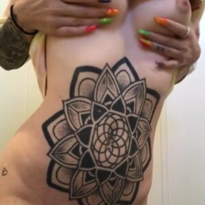 Pastelwife Sex Cam Sexygirl Pale Porn Wife Porn Sex Brunette Cam Sex