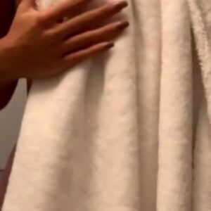 Chyburd Telegram Clip Photos Sextapes Clip Sex Sexporn