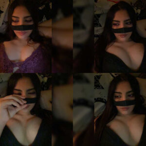 Cam Model Aloeloea Girl On Girl Butt Fuck Facesitting Pussyeating