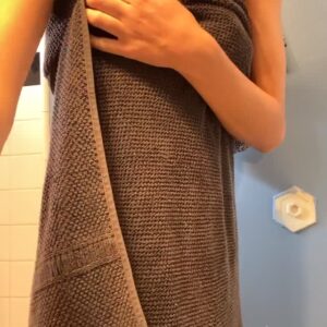 Amira Brie Model Snapchatsex Twitter Tiktok Naked Sex Megaporn