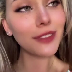 Alena Witch Onlyfans Busty Cam Sex Cam Porn Twitter Instagram Cam Clip