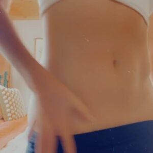 Kat Wonders Player Onlyfans Player Viewers Youtuber See Through Patreon