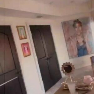 Amanda Cerny Leaked Best Onlyfans Ass Nude Actress Youtube Leaked