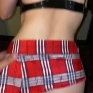 Mackenzie Jones Leaked Video Pussy Pounding Pounding Pussy Pornstar