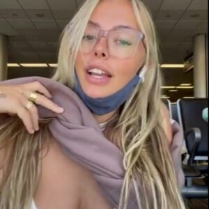 Bella Thorne Video Bikini Model Leaked Video Hot Sex Celebrity Straight