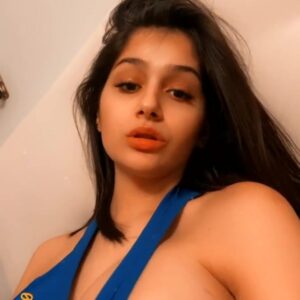 Julia Tica Video Leaked Play Play Tits Nude Tits Cute Tattoos Close Up