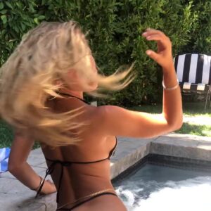 Hitgenz Straight Shortvideo Hot Porn Leaked Video Onlyfans Leaked