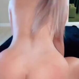Patreon Pussy Play Pussy Play Influencer Sex Kitty Play Nude