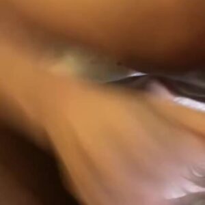 Melty Mochi Straight Leaked Onlyfans Leaked Influencer Nude Xxx Porn