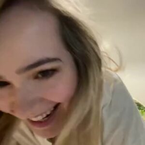 Omg Cosplay Sex Xxx Leaked Video Video Porn Porn Leaked Influencer Hot