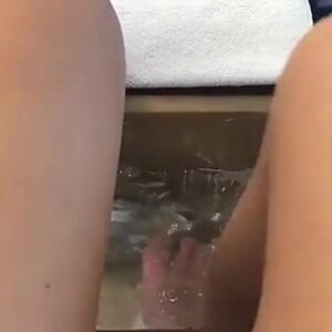 Danika Mori Pornstar Onlyfans Blowjob Porn Video Xxx Blowjobvideo