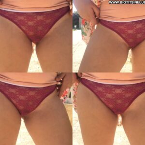 Gerino Thomas Porn Xxx Hot Sex Straight Nude Leaked Nude Upskirt