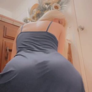 Emily Taylor Sex Video Porn Leaked Influencer Xxx Straight Hot
