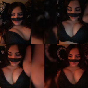 Cam Model Aloeloea Stripping Cum Swapping Flashing Trimmed Pussy Ohmibod