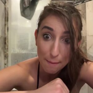 Christina Khalil Naughty Naughty Leaked Player Thongs Game Videos Push
