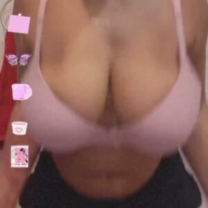 Jjuicyjasss Sexporn Model Naked Cam Juicy Xxx Sex Cam Manyvids Content