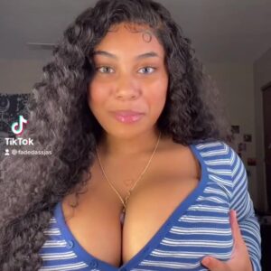 Jjuicyjasss Twitter Instagram Ebony Ebony Onlyfans Instagram Onlyfans