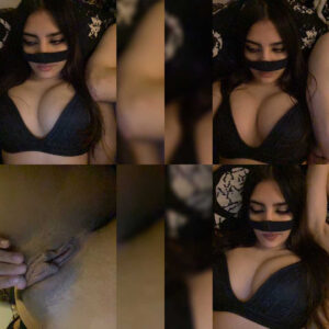 Cam Model Aloeloea Squirt Caucasian Smoking Games Using Vibratoy