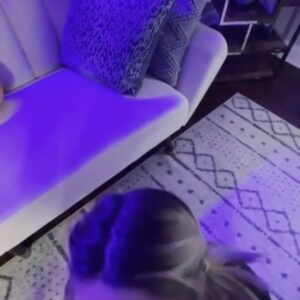 Stepanka Porn Influencer Xxx Video Straight Hot Sex