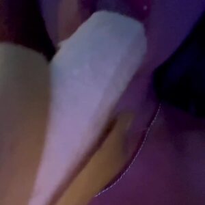 Yarden Lasry Video Hot Porn Influencer Xxx Straight Sex