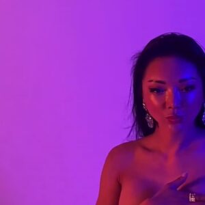 Ayumi Anime Career Film Star Star Dancing Asian Video Adult Model