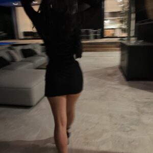 Charli Damelio Tiktok Leaked Sexy Videos Platform Dancer Reality