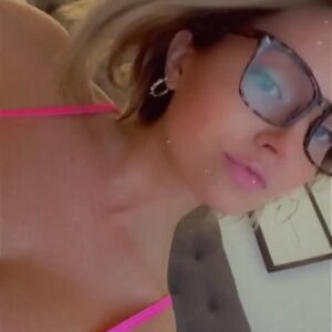 Summer Lynn Naked Cam Clip Snapchat Nudes Twitch Clip Nudes Gorgeous
