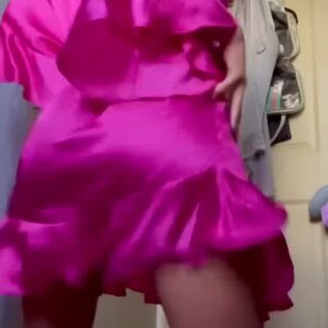 Amber Costigan Patreon Booty Big Porn Xxx Nakedsex Naked Camporn Clip Sex