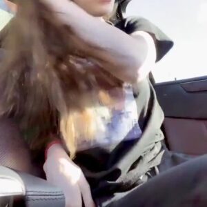 Snapchat Thick Straight Manyvids Photos Slim Model Sexporn