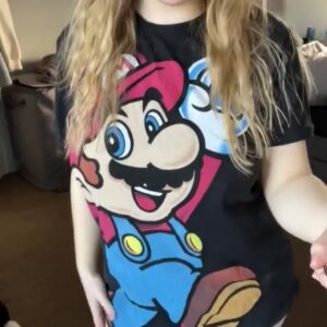 Kaiyakawaii Patreon Naked Snapchat Nudes Snapchat Sex Twitch Clipsex