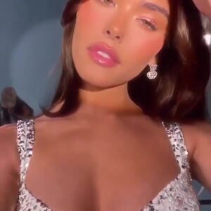 Madison Beer Out Of Sexy Full Full Full Video Sexyhot Hot Sexy Video Hot