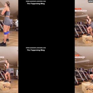 Jesica Full Videos Archive Sexy Video Clothes Beauty Full Videos