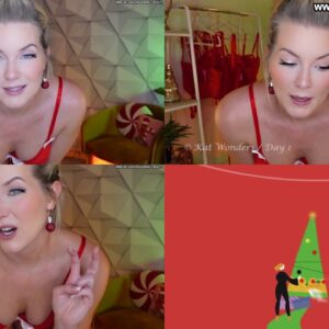Kat Wonders Pussy Pussy Videos Youtuber Porn Wonders Influencer