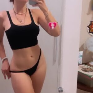 Cibelly Ferreira Xxx Straight Leaked Video Porn Influencer Brazil Video