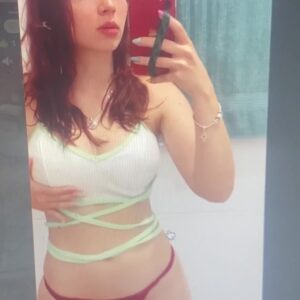 Anna Tsaralunga Anna Straight Leaked Porn Influencer Sex Xxx Video Hot